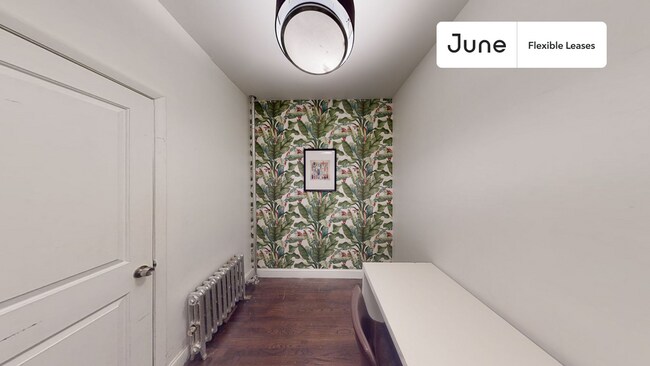 Foto del edificio - 644 Park Place