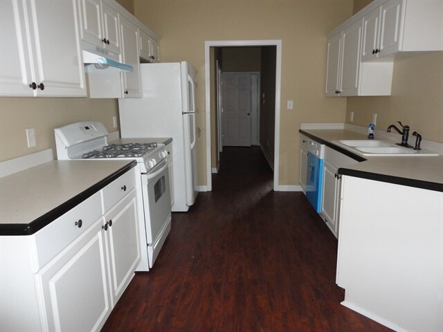 Building Photo - 5470 Keithwood Court