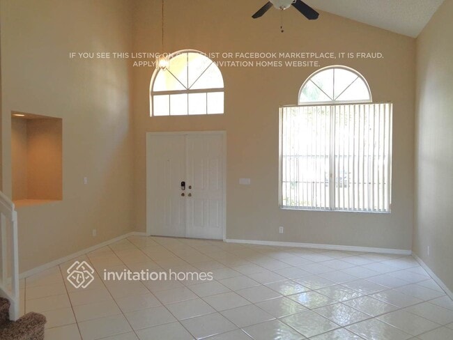 Building Photo - 8380 NW 46th Dr
