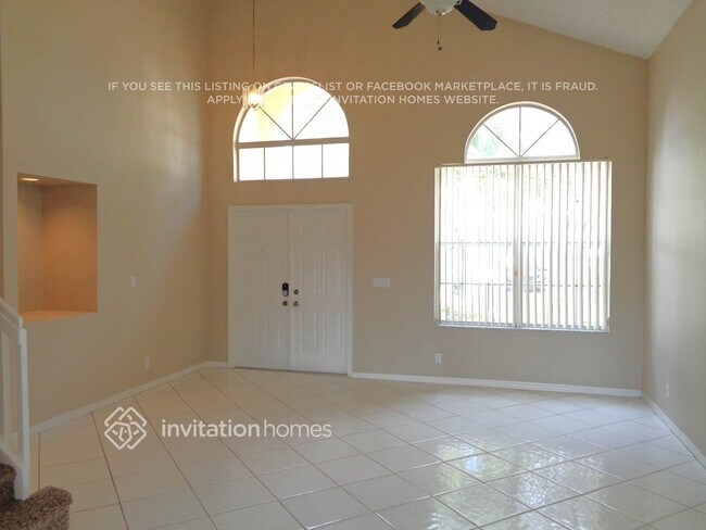 Foto del edificio - 8380 NW 46th Dr