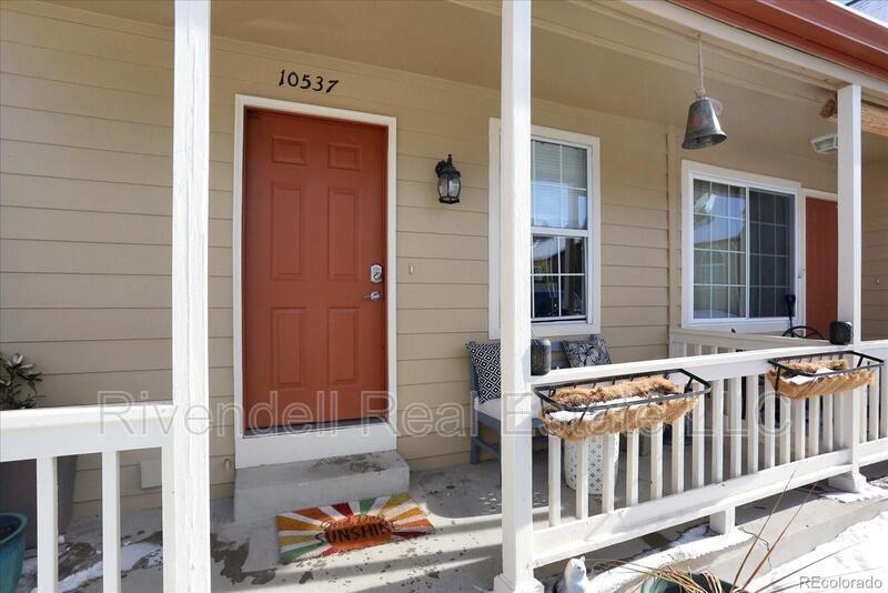 Photo - 10537 West Maplewood Drive