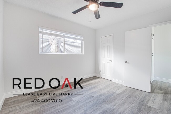 Building Photo - 11313 Schmidt Rd