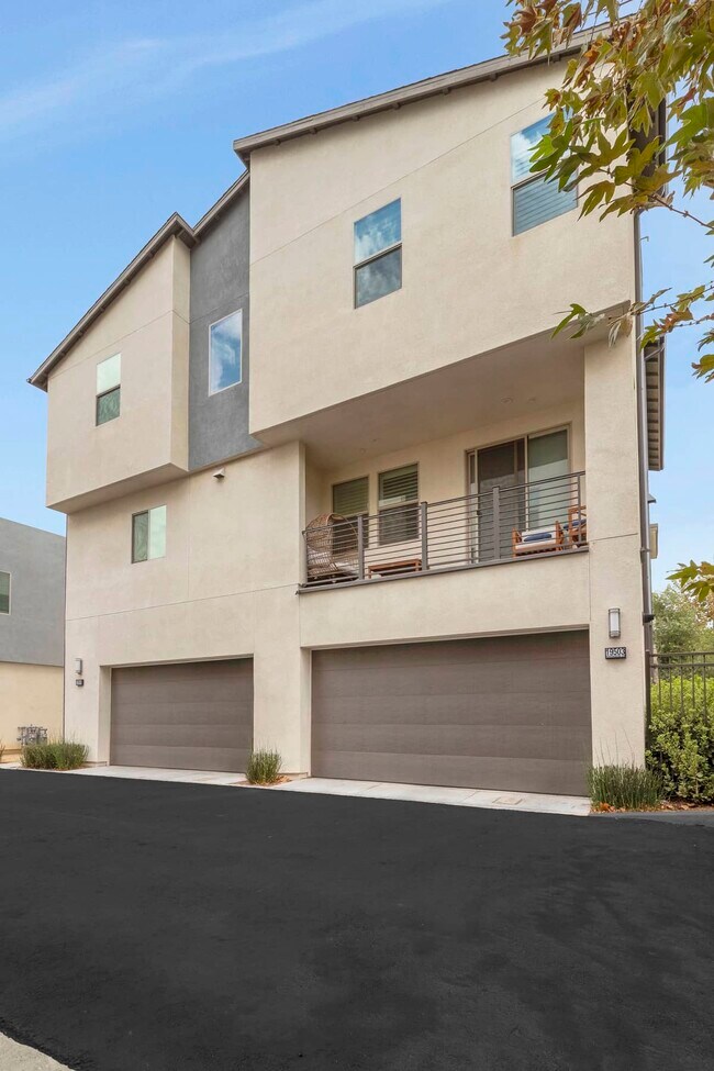 Foto del edificio - 19505 Herringbone Dr