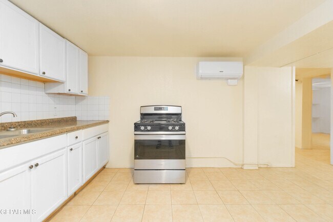 Foto del edificio - 1309 E Rio Grande Ave