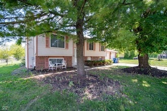 Building Photo - 8307 Castle Farms Rd