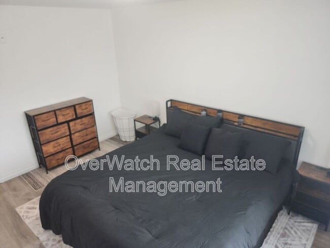 Building Photo - 4620 Reka Dr