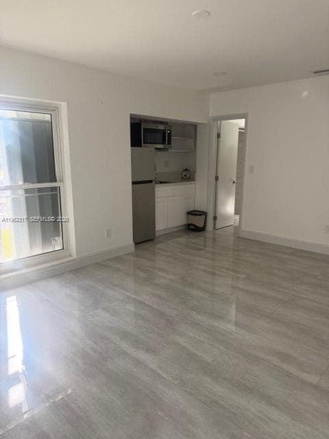 Building Photo - 9937 SW 194th St