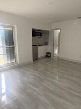 Building Photo - 9937 SW 194th St