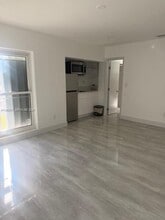 Building Photo - 9937 SW 194th St