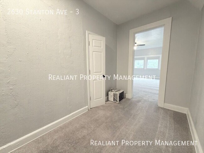 Foto del edificio - 2630 Stanton Ave