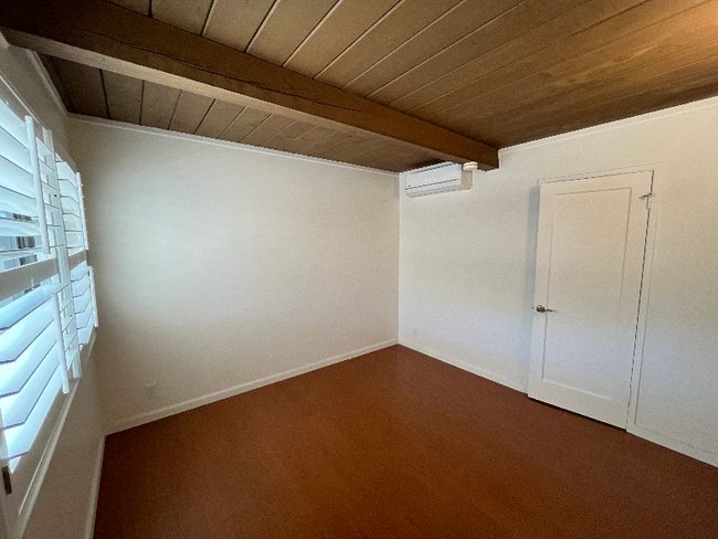 Building Photo - 20790 Fargo Dr