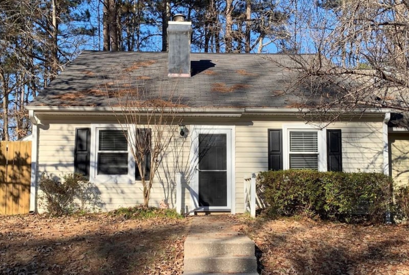 910 Westland Dr SW Unit 910, Marietta, GA 30064 Apartment for Rent in