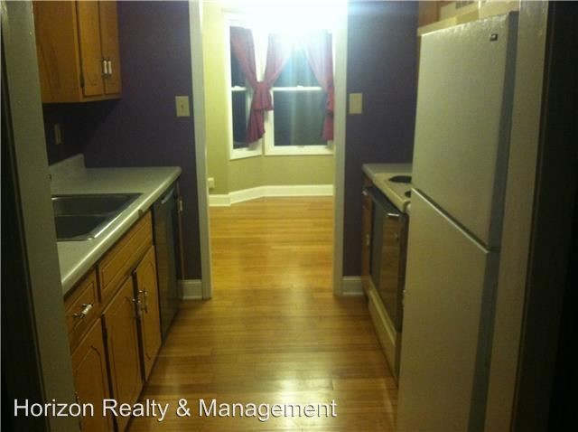 Building Photo - 3 br, 2 bath House - 775 Spees Drive