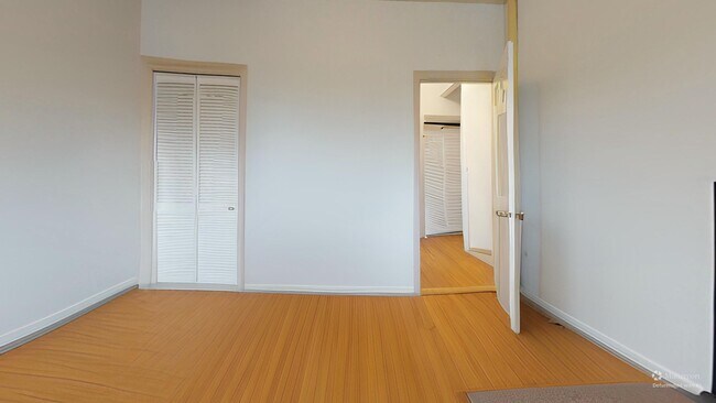 Building Photo - 1661 Commonwealth Avenue