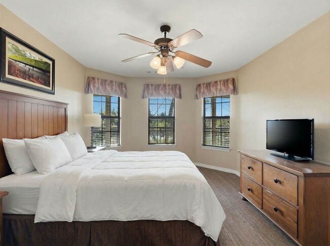 Building Photo - Apple Mountain Apartments
