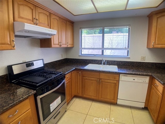Primary Photo - 6010 Ridgegate Dr