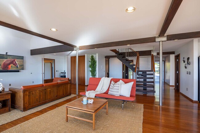 Foto del edificio - 11988 Cabana Shores Dr