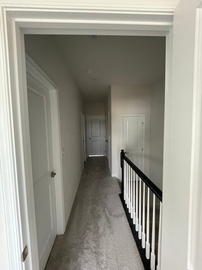 Photo - 640 Crudent Rd Townhome