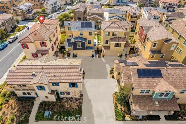 Foto del edificio - 7326 Hawkeye Ridge Rd