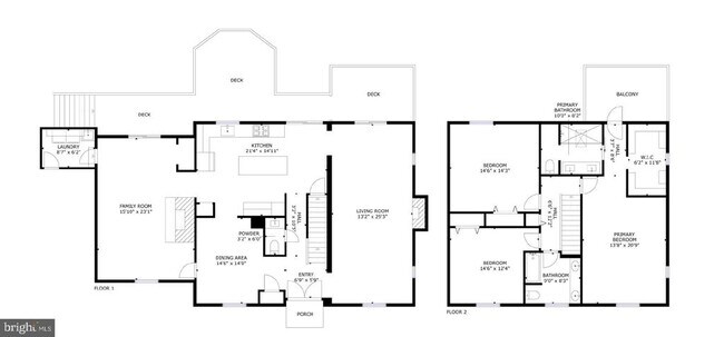 Building Photo - 18505 Cabin Rd