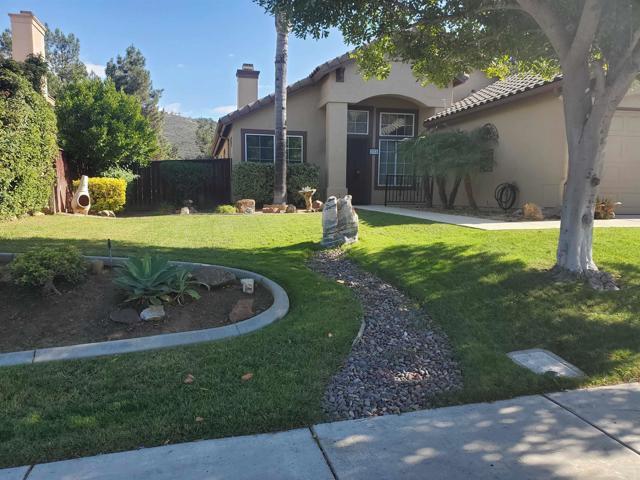 Foto principal - 773 Pebble Beach Dr