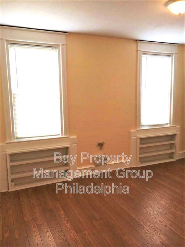 Building Photo - 2212 Rhawn St