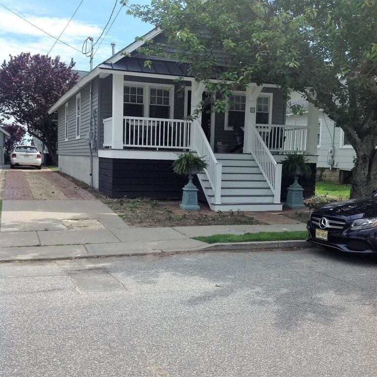 Primary Photo - 16 Ocean Ave
