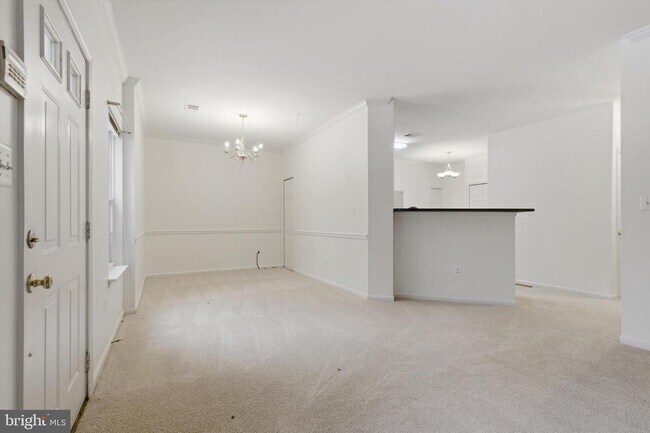 Foto del edificio - 1640 Fallowfield Ct