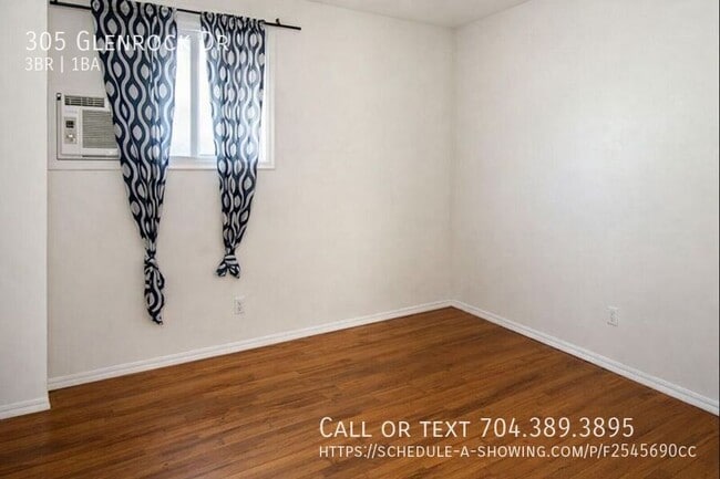 Building Photo - 305 Glenrock Dr