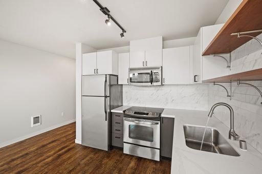 Foto del edificio - Wally Apartment - Discover Wallingford Cha...