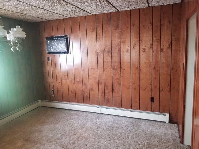 Building Photo - 304 Marie Street Glassport, PA 15045