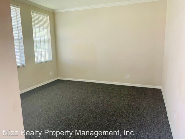 Foto del edificio - 4 br, 3 bath House - 433 Heather Hills Drive
