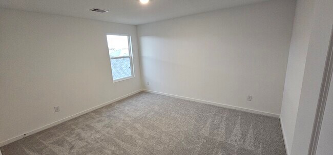 Building Photo - 21518 Springhill Grove Ln