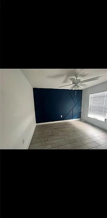 Foto del edificio - 555 Beasley Ct