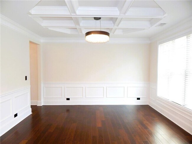 Foto del edificio - 7790 Stratford Ln