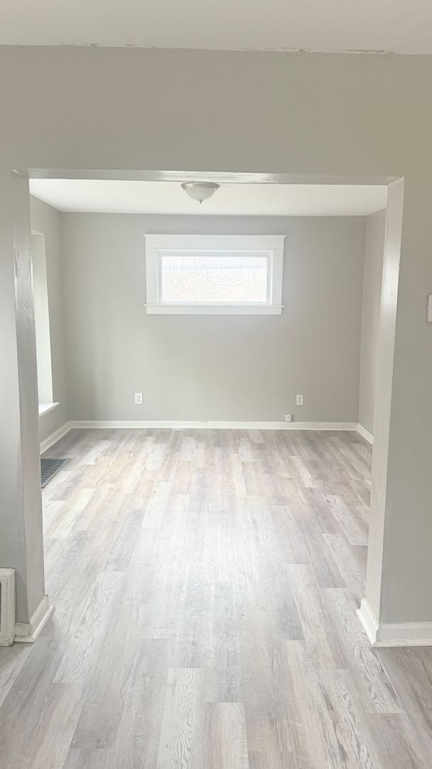 Foto del edificio - Large 3 bedroom Single Family Home READY NOW