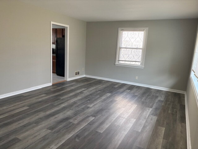 Foto del edificio - Newly renovated!!!