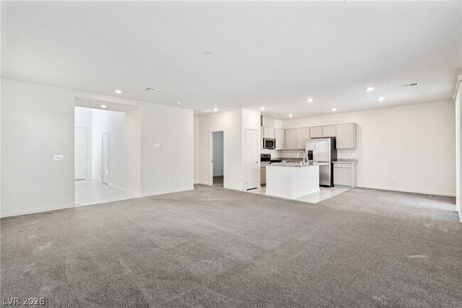 Foto del edificio - 115 Medianoche St