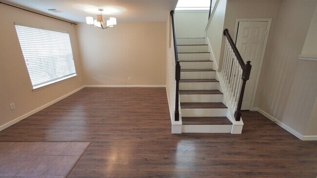 Foto del edificio - 21211 Bridge Springs Ln