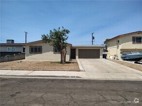 Building Photo - 5224 Del Monte Ave
