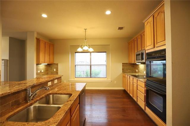 Building Photo - 2509 Royal Birkdale Dr