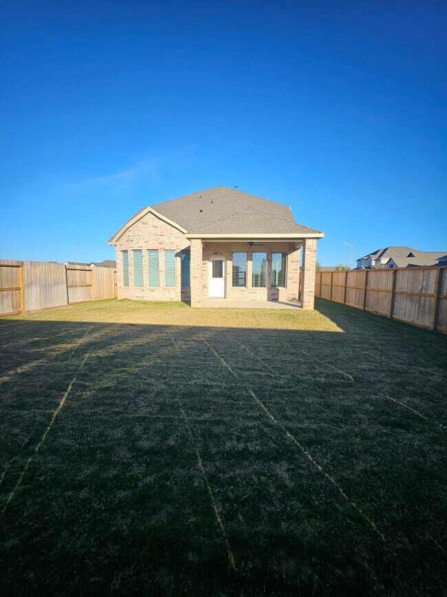 Foto del edificio - 426 Twilight Mdw Wy