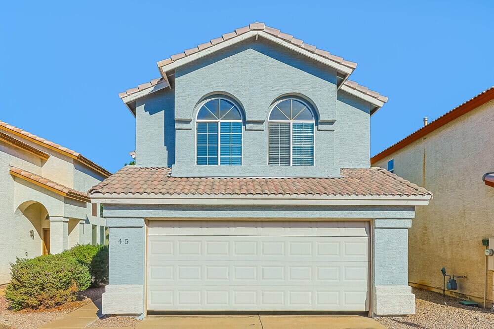 Foto principal - 3719 E Inverness Ave