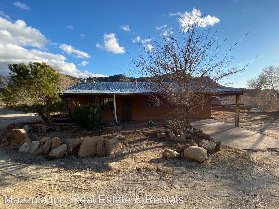 Foto principal - 2 br, 1 bath House - 4 Knight Lane