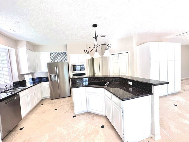 Foto del edificio - 15 Outervale Pl