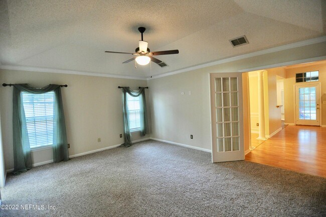 Building Photo - 12148 Runningbrook Dr