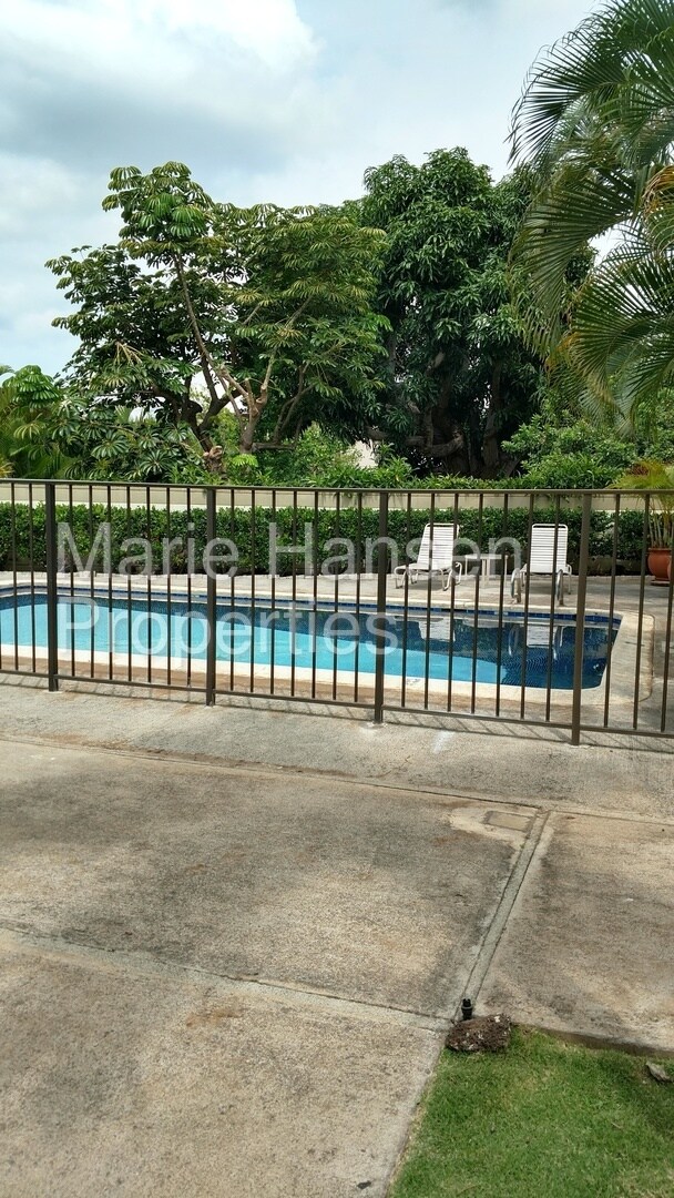Building Photo - 3103 Pualei Cir