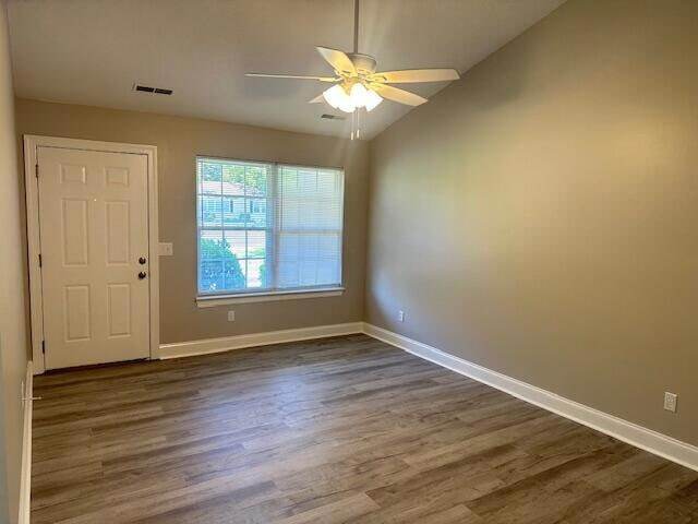 Foto del edificio - 1703 Georgetown Rd NW