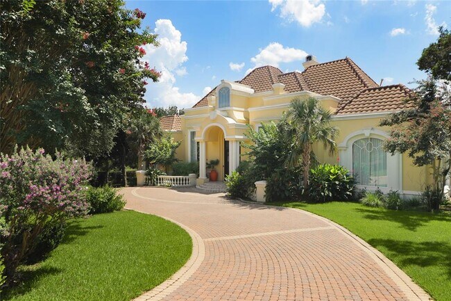 Building Photo - 2700 Ravello Ridge Dr