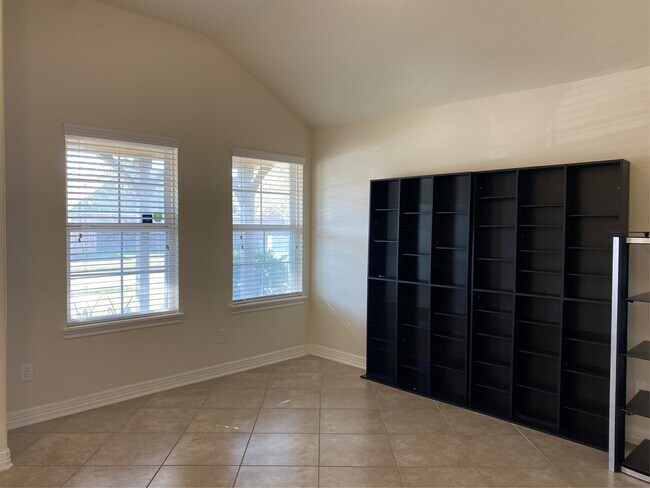 Foto del edificio - 18318 Mossy Creek Ln